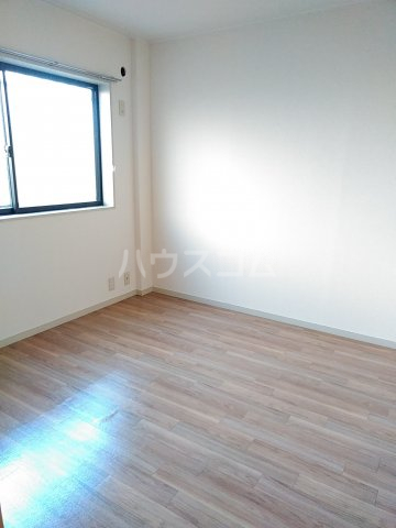 3/23 リビング/ダイニング