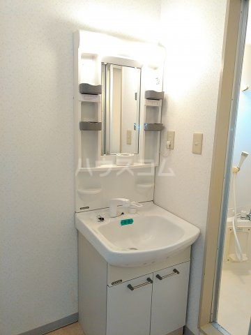 15/23 その他画像