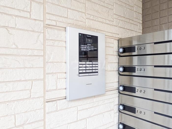 16/30 その他画像