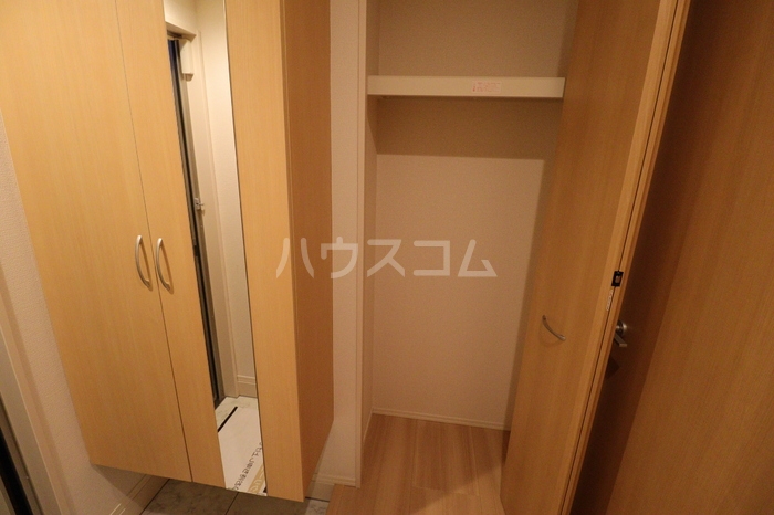 17/30 その他画像