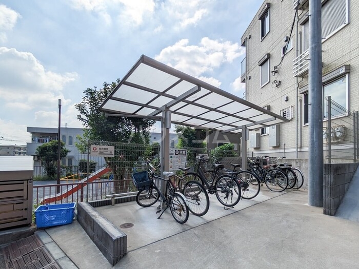 20/30 その他画像