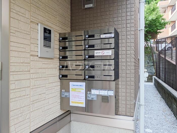 21/30 その他画像