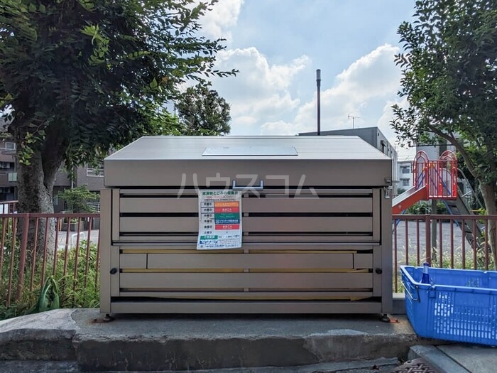 22/30 その他画像