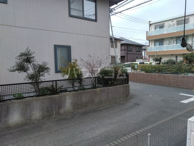 17/30 その他画像