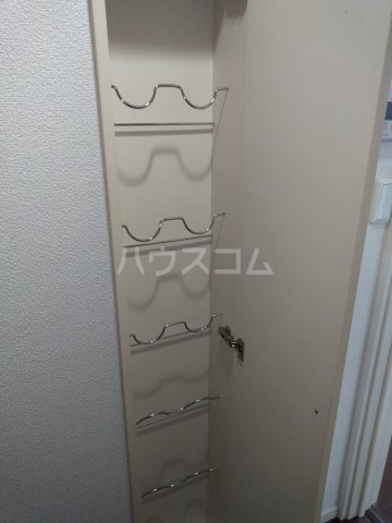 6/30 収納