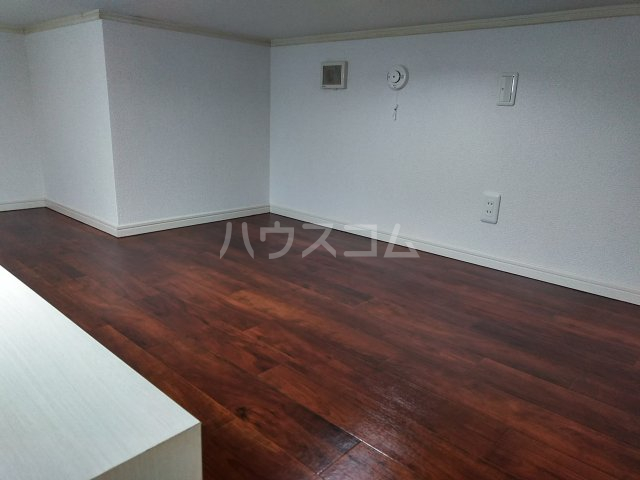 5/30 室内