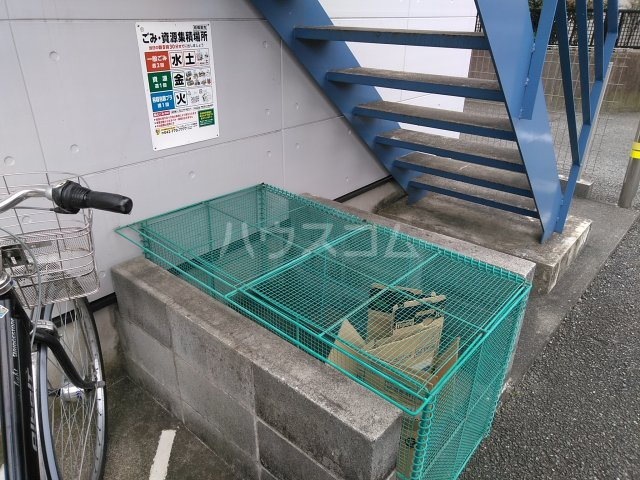 18/30 その他画像