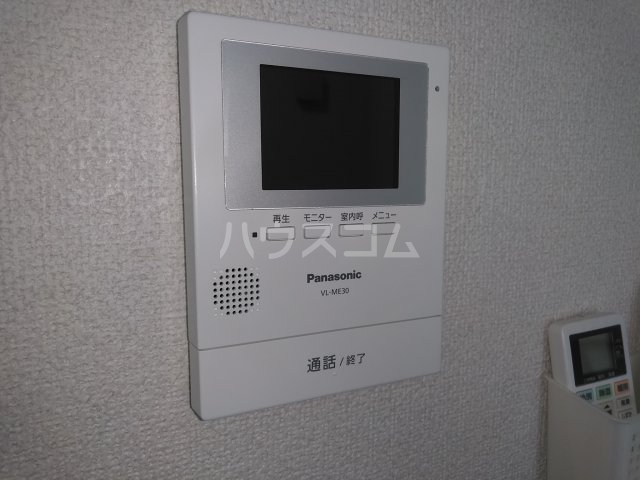 16/30 その他画像