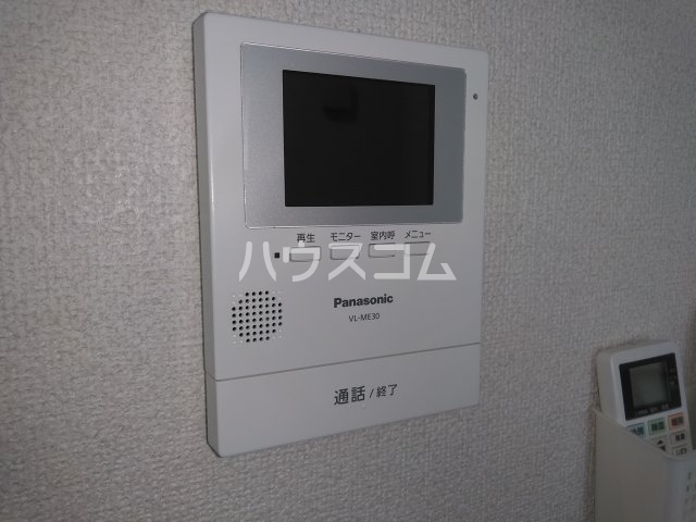 16/30 その他画像