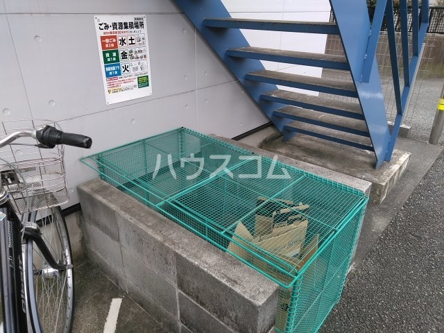 17/30 その他画像