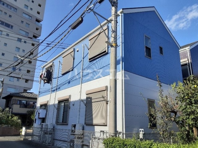 2/30 外観