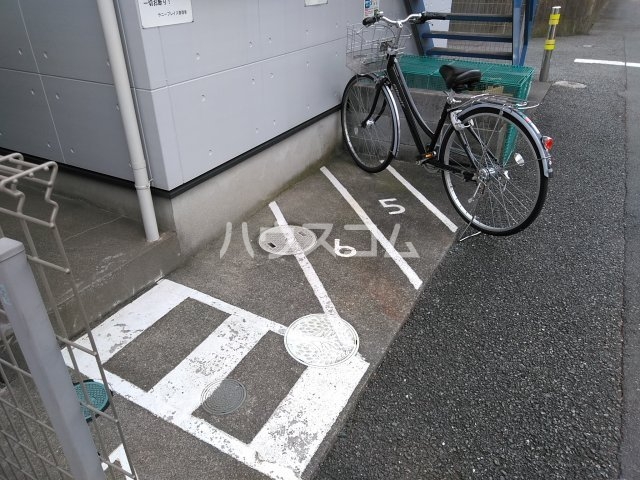 20/30 その他画像