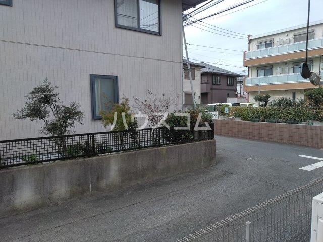 21/30 その他画像