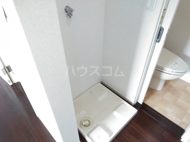 21/27 その他画像