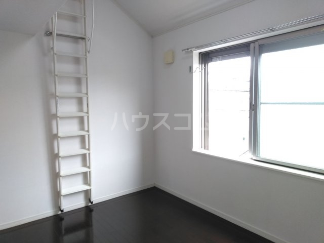 5/27 リビング/ダイニング