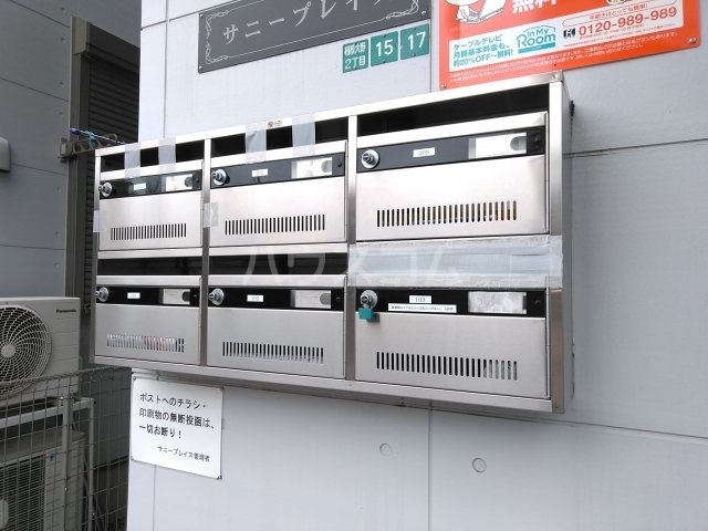 22/27 その他画像