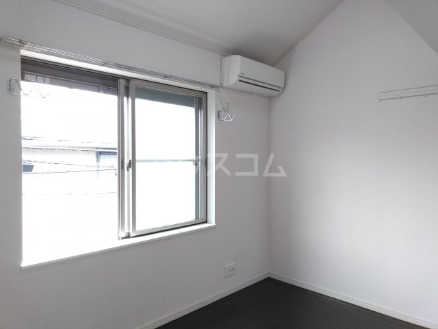 7/27 リビング/ダイニング