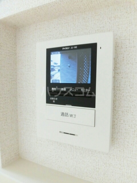 13/25 その他画像