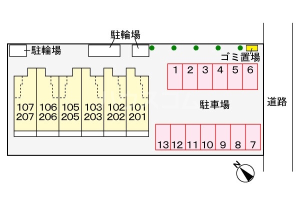 14/25 その他画像