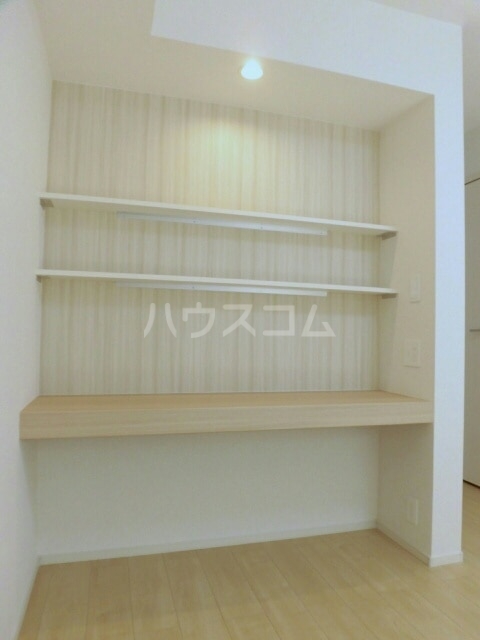 11/25 設備