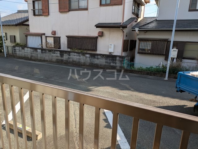 15/30 その他画像