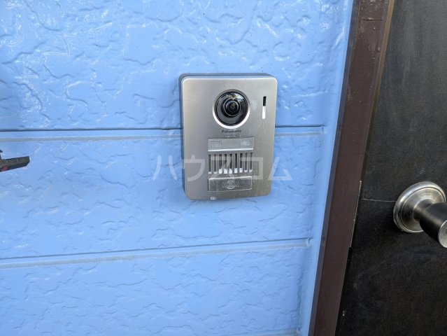 16/30 その他画像