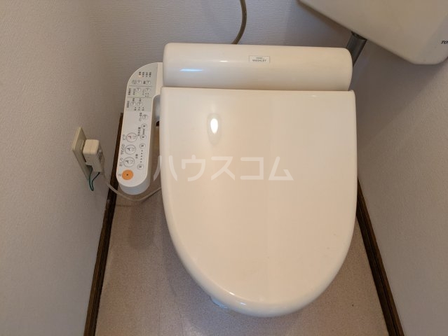 19/30 その他画像