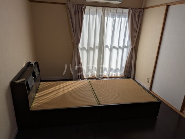 21/30 その他画像