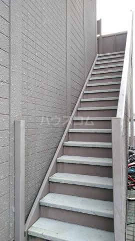 13/25 その他画像