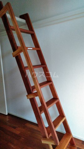 14/25 その他画像