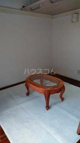 3/25 リビング/ダイニング