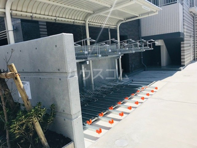 15/29 その他画像