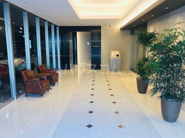 16/29 その他画像