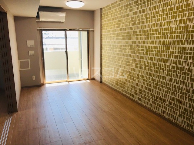 3/29 リビング/ダイニング