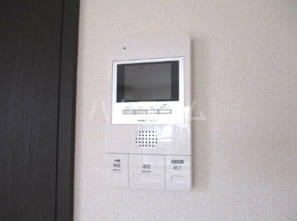 15/18 その他画像