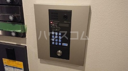 12/18 設備