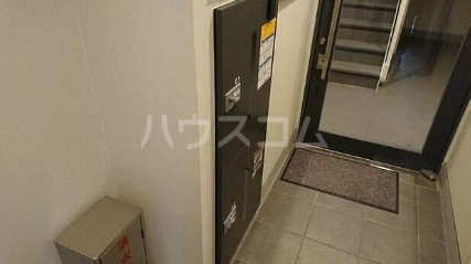 16/18 その他画像
