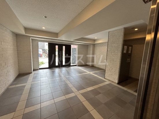 11/19 その他画像