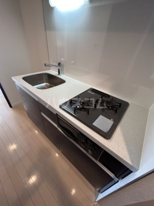 12/19 その他画像