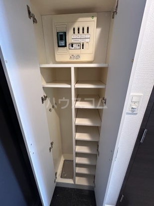 13/19 その他画像