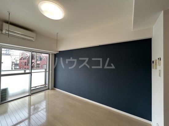 3/19 リビング/ダイニング