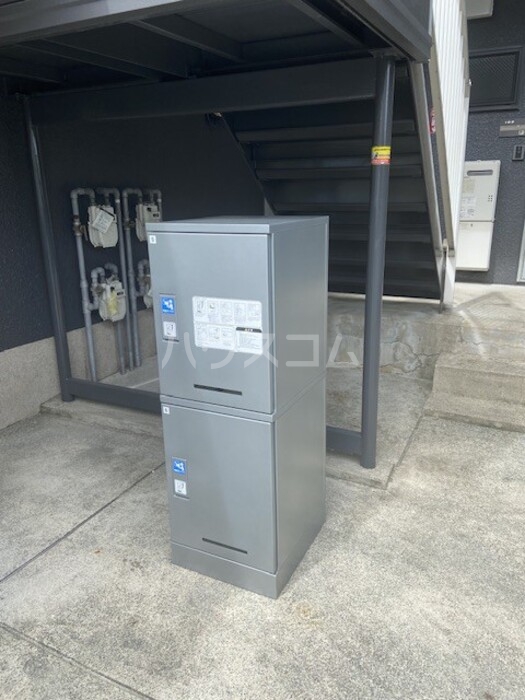 21/30 その他画像