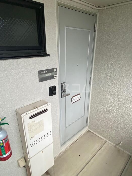 23/30 その他画像