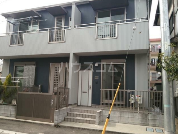 10/10 その他画像