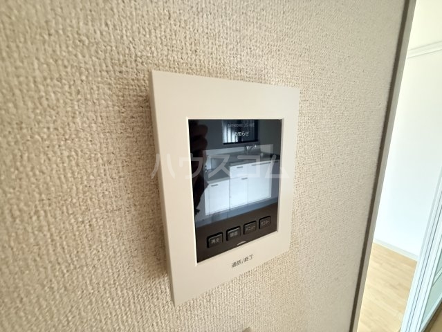 29/30 その他画像