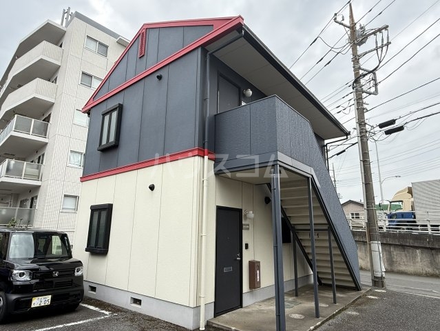 2/30 外観