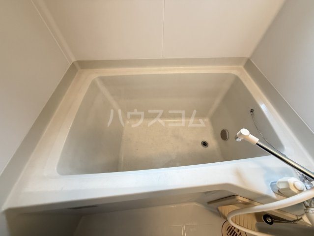 20/30 浴室