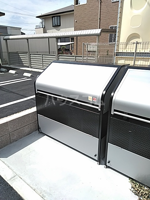 14/26 その他画像