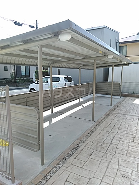 15/26 その他画像