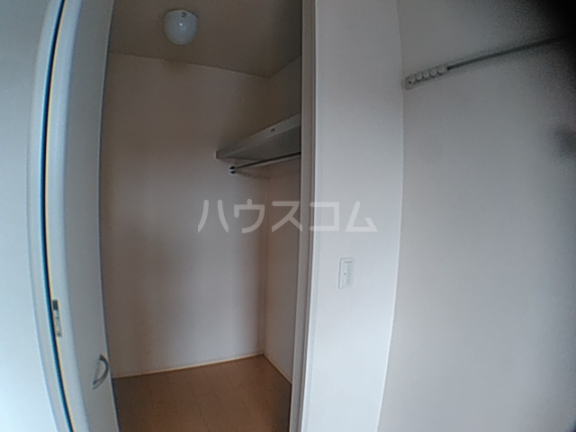 6/30 収納